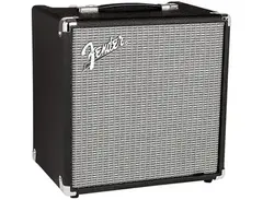 Fender Rumble 25 Fender Rumble 25