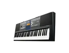 Yamaha PSR E333 Keyboard main image