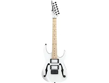 Ibanez Paul Gilbert Signature miKro electric guitar