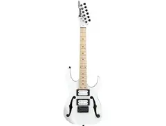 Ibanez Paul Gilbert Signature miKro electric guitar