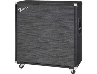 Fender Super-Sonic 412