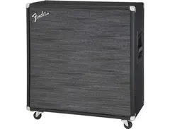 Fender Super-Sonic 412 main image
