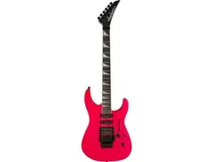 Jackson X Series Soloist SL3X