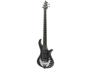Traben Array John Cooper | Equipboard
