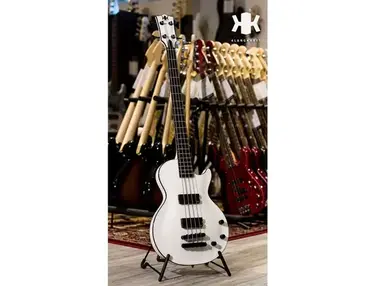 Klangkraft Zeitgeist Treibstoff Bass