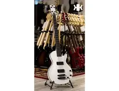 Klangkraft Zeitgeist Treibstoff Bass
