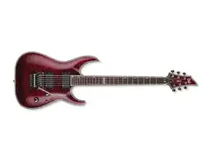LTD H1001 Deluxe FR