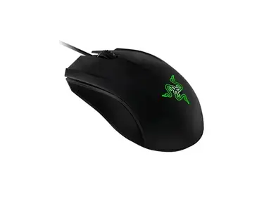 Razer Abyssus 2014