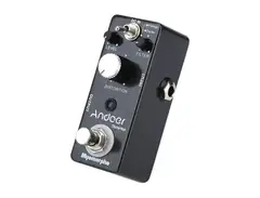 Andoer Myomorpha Distortion TC-13 main image