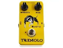 Joyo JF-09 Tremolo