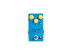 JHS Low Drive V2