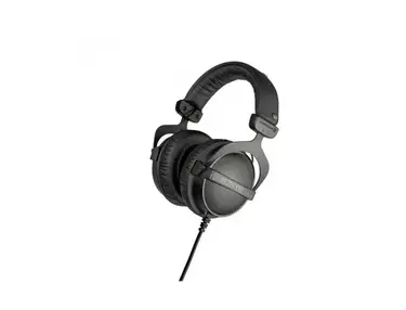 Beyerdynamic DT770 Pro Closed Back Headphones (32 Ohm)