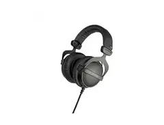 Beyerdynamic DT770 Pro Closed Back Headphones (32 Ohm)
