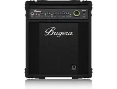 Bugera BXD12 1x12 1000-Watt Bass Combo