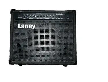 Laney HC50R