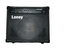 Laney HC50R