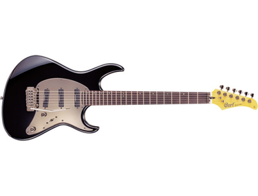 Cort G260B