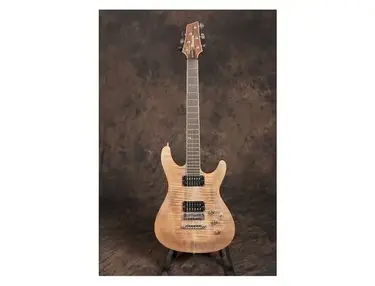 Ibanez SZ2020FM