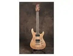 Ibanez SZ2020FM main image
