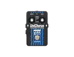EBS MultiDrive Universal Overdrive Pedal - What To Know & Where To EBS MultiDrive Universal Overdrive Pedal - What To Know & Where To