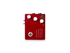 JHS Klon KTR "Shamrock" Mod main image