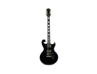Epiphone SC-550