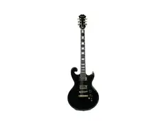 Epiphone SC-550 main image