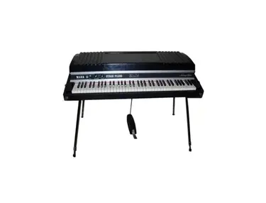 Fender Rhodes Mark II Seventy-Three
