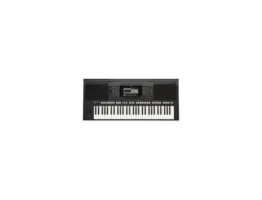Yamaha PSR S-770