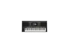 Yamaha PSR S-770 main image