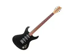 Danelectro Hodad Baritone Electric Guitar