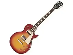 Gibson Les Paul Classic 2017 T main image