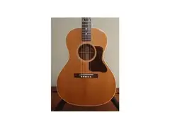 Gibson L-00 Blues King 1993 - What To Know & Where To Buy | Equipboard