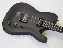 Jericho Fusion custom main image