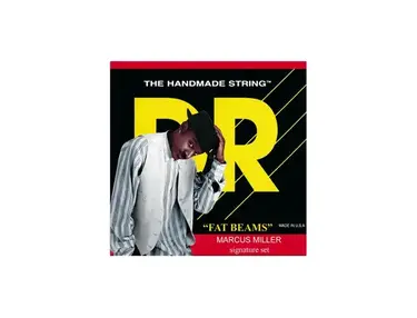 Orchestral Strings Accessories