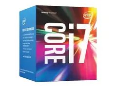 Intel i7-6700 CPU main image
