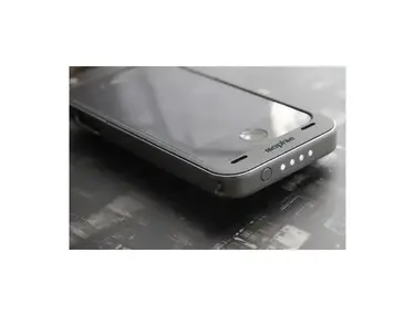 Mophie Juice Pack Air iPhone Rechargeable Battery Case