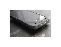Mophie Juice Pack Air iPhone Rechargeable Battery Case
