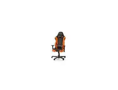 DXRacer RACING Gaming Chair