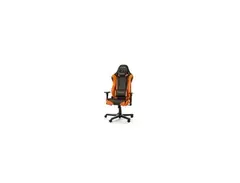 DXRacer RACING Gaming Chair