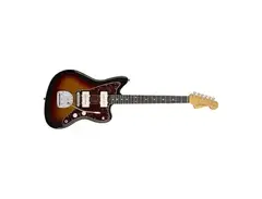 Fender 2015 Classic Player Jazzmaster