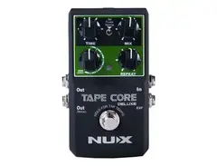 NUX Tape Core Deluxe