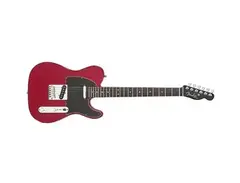 Fender American Series FSR Chambered Mahogany Telecaster