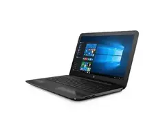 HP 15-ba037cl main image