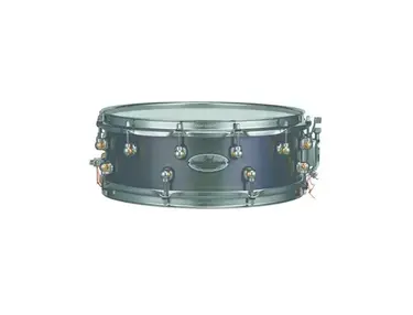 Pearl Dennis Chambers Signature Snare 14 x 5"