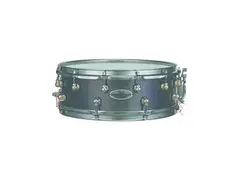 Pearl Dennis Chambers Signature Snare 14 x 5"