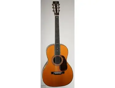 Martin 00-45