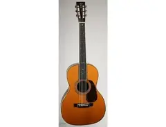 Martin 00-45