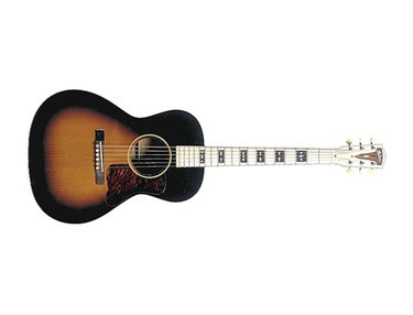 Gibson L-Century