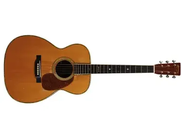 Martin 000-42